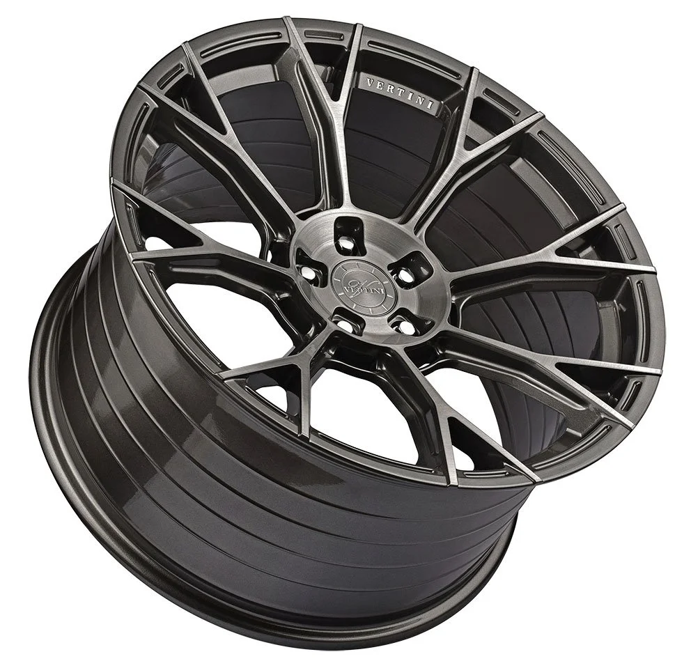 VERTINI_WHEELS_RFS_2_7_DGM_BRUSHED_DUAL_GUNMETAL_6.jpg