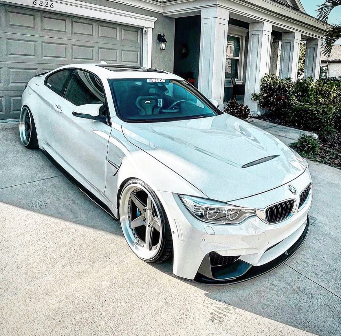 AG Forged F530 goodness&hellip;.Fitment always on point!!! Custom Tailored to your specs!! Give us a call today for wholesale opportunities!! Let&rsquo;s network! #agwheels #agforged #bmw #euro #bagged #airsociety #wholesale #network #networth #modif