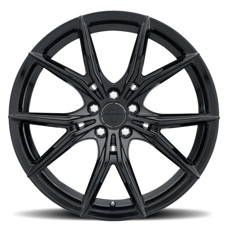 blaque-diamond-bd-f7-wheel-5lug-gloss-black-20x12-face-1000-768x768.png