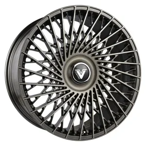 vertini-vertiniwheels-vl2-24x10-dgm-brushed-dual-gunmetal-2-1024x990-300x300.webp