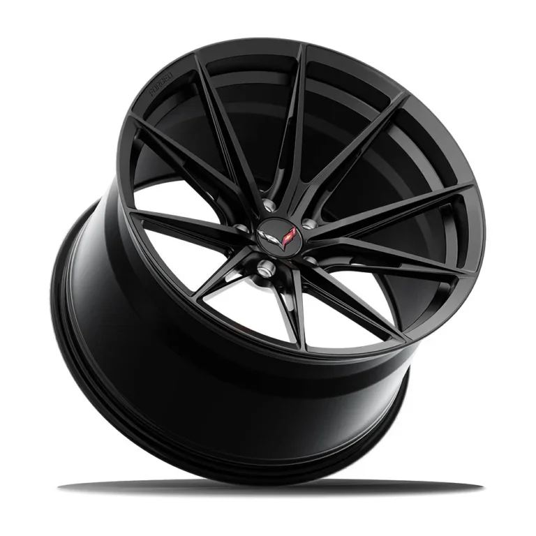 BD-FR10-Satin-Black-Beauty-WSWB-corvette-cap-768x768.webp