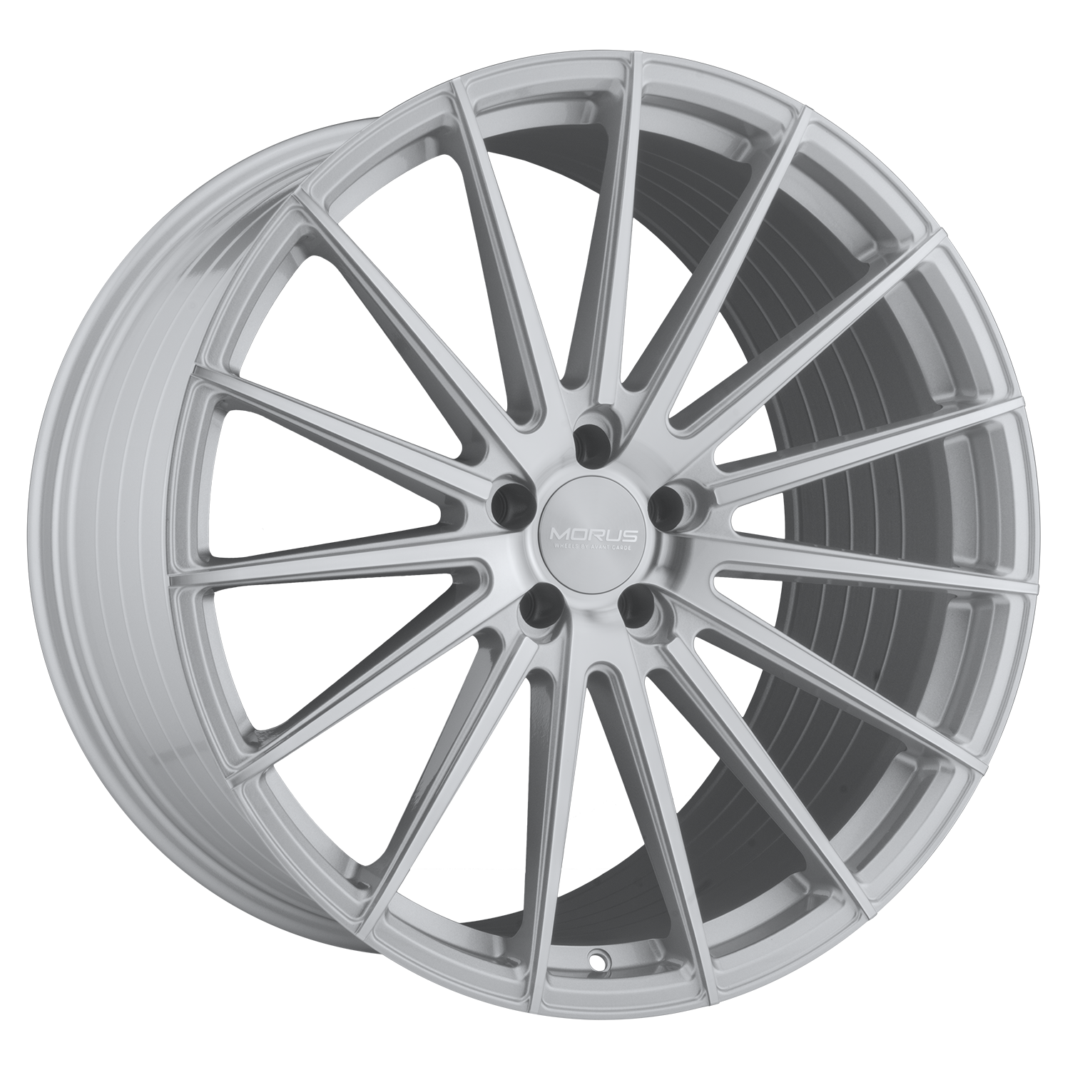 Morus-Kraft-Silver-Machined-22X10-5-Angle.png