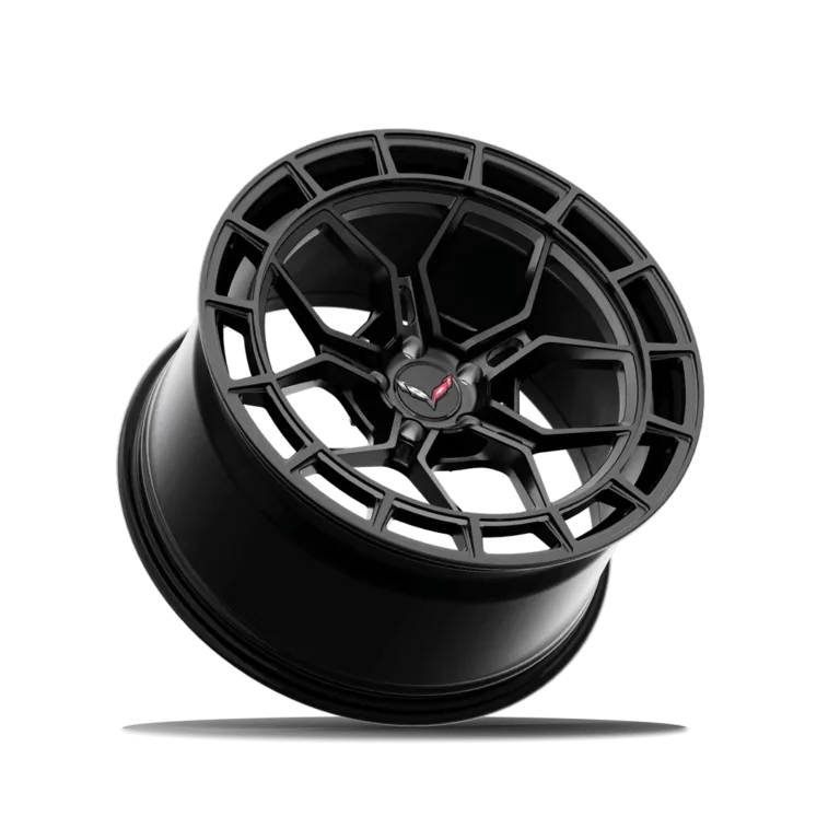 BD-FRX25-Satin-Black-beauty-WSNB-Corvette-cap-768x768.webp