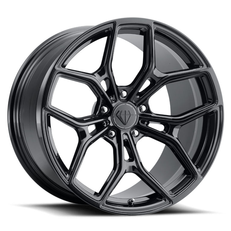 blaquediamond-f8-wheel-5lug-gloss-black-20x12-1000-768x768 (1).png