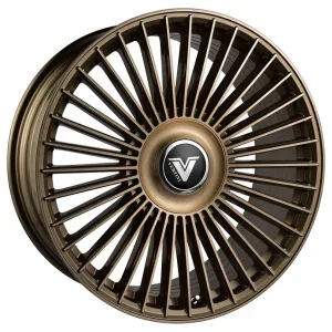 vertini-vertiniwheels-vl5-24x10-dbg-brushed-dual-bronze-2-1024x990-300x300.webp