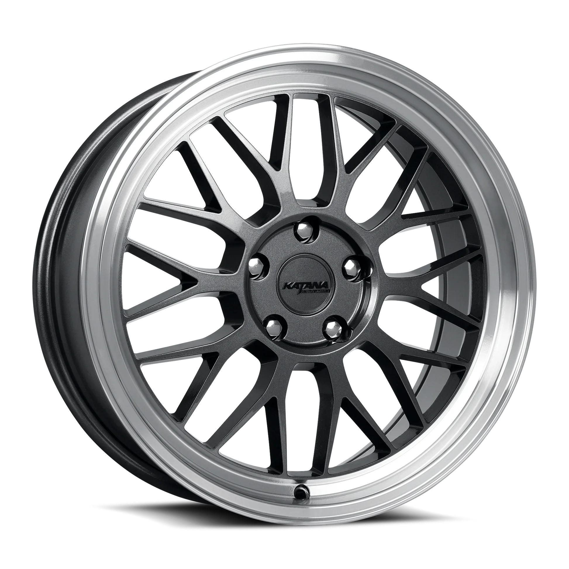 Katana_KR06_Gloss_Gunmetal_Machin_Lip_e2 (1).webp