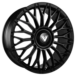 vertini-vl-vl1-gloss-black-2-1024x990-300x300.webp