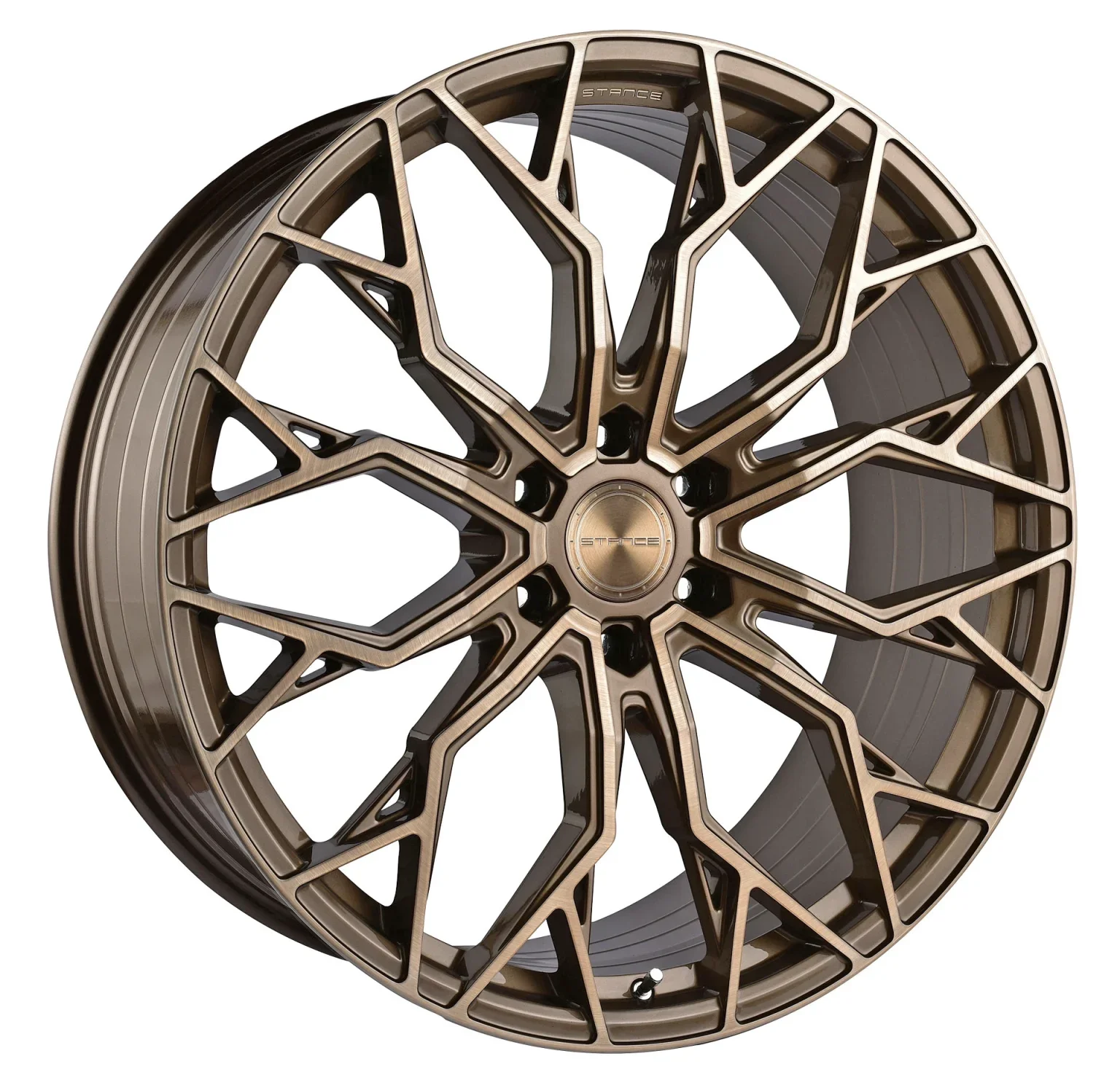 stance-stancewheels-xt1-brushed-dual-bronze-dbg-24x10-2-1536x1485.webp