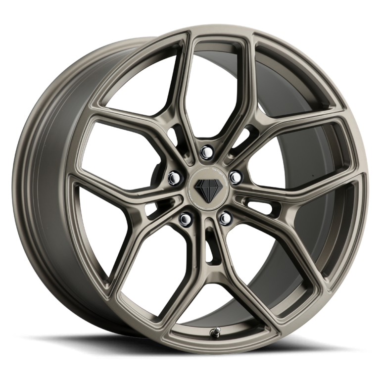 blaquediamond-f8-wheel-5lug-matte-bronze-20x11-1000-768x768.png