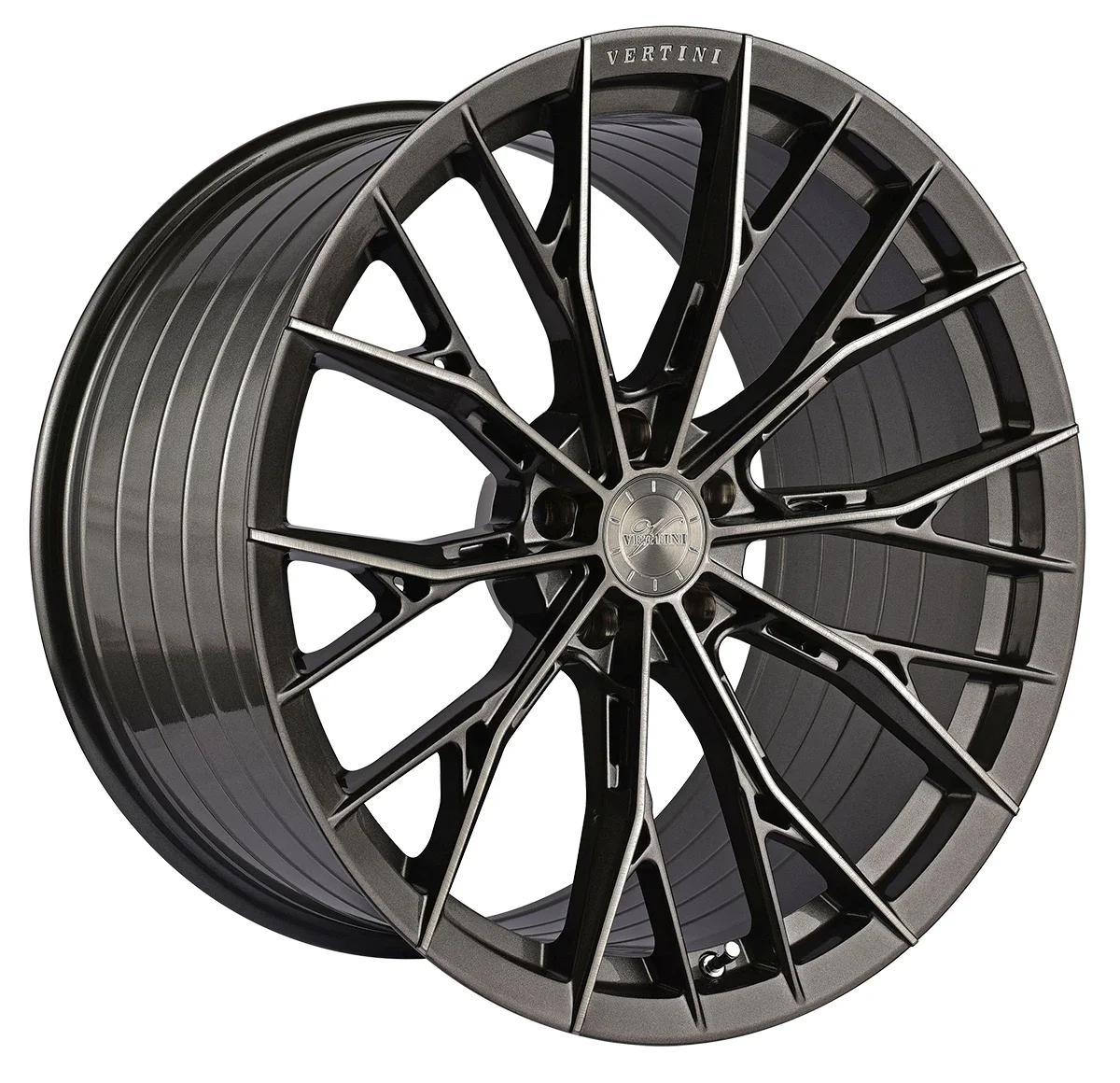 rfs28-20x11-brushed-dual-gunmetal-dgm-3.webp