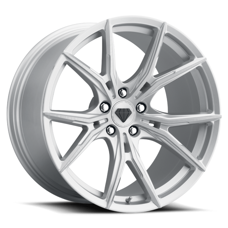 blaque-diamond-bd-f7-wheel-5lug-brushed-silver-20x11-1000-768x768.png