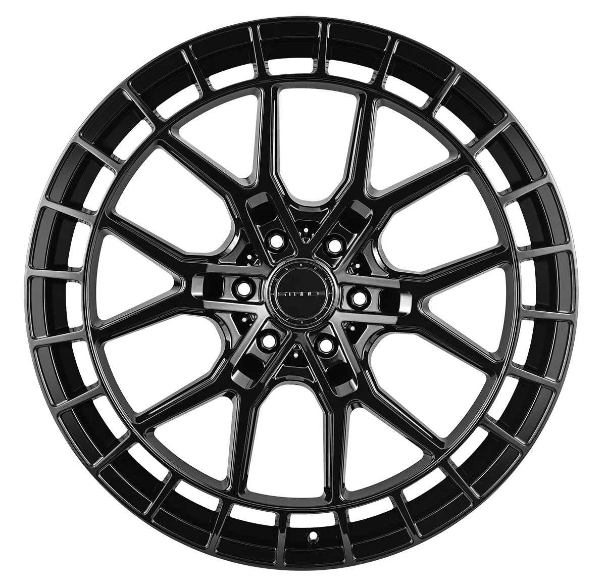 stancewheels-stance-xt2-full-gloss-black-bp-24x10-22x95-6x139-6x135-1.webp