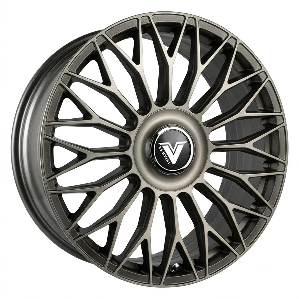 vertini-vl-1-brushed-dual-gunmetal.webp