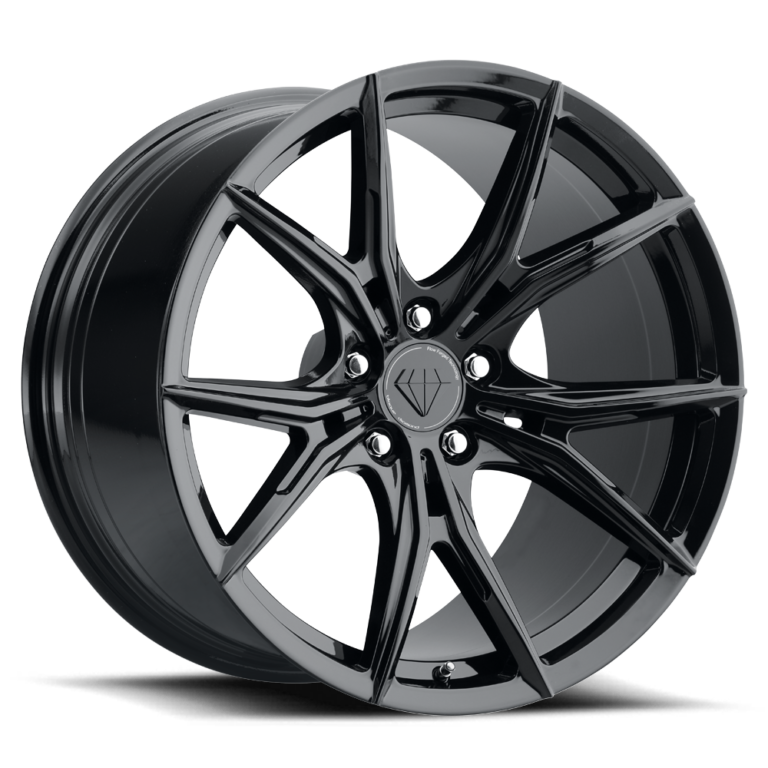 blaque-diamond-bd-f7-wheel-5lug-gloss-black-20x12-1000-768x768.png