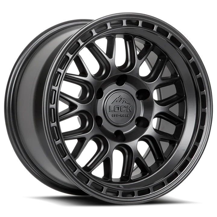Onyx17x9MatteBlack-2e.webp