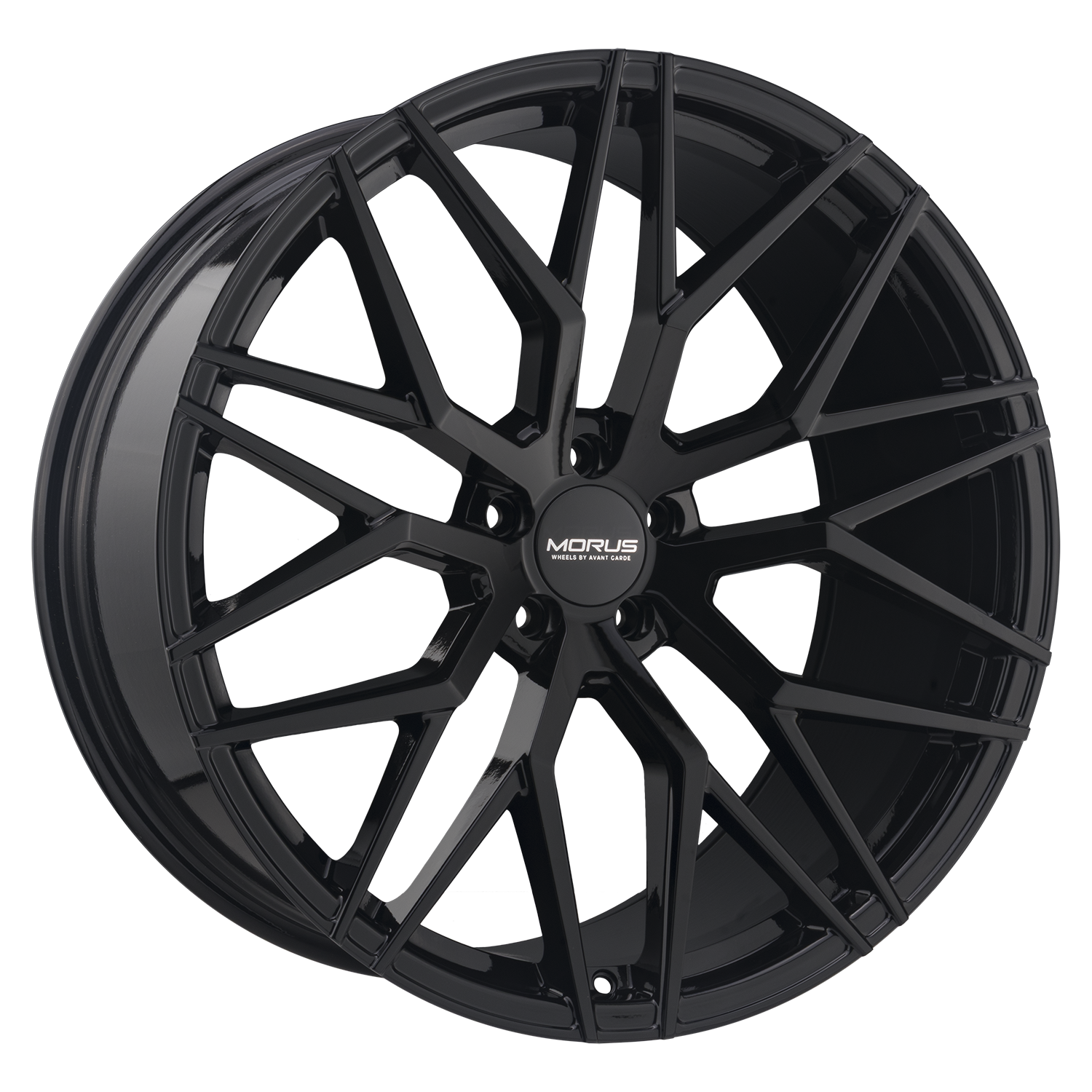 Morus-Stern-Gloss-Black-22X10-5-Angle.png