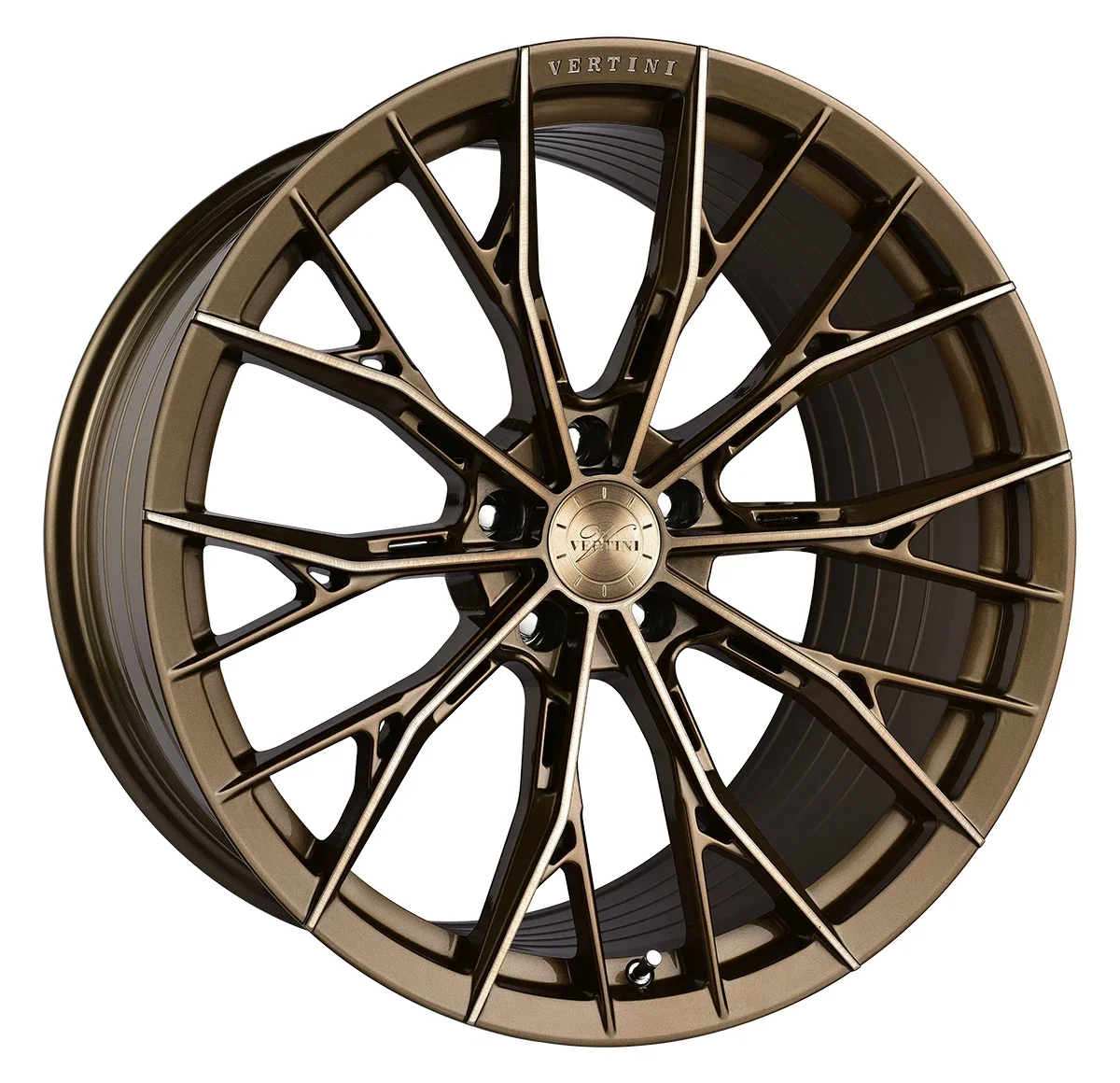 rfs28-20x11-brushed-dual-bronze-dbg-2.webp
