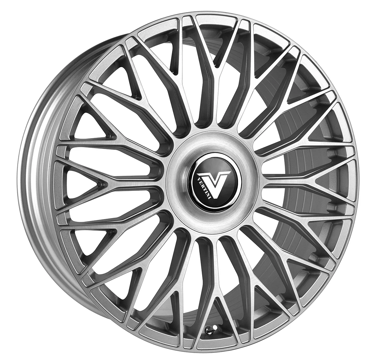 vertini-vl-vl1-brushed-silver-mspb-2.webp