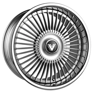 vertini-vertiniwheels-vl4-24x10-mspb-brushed-silver-chrome-lip-2-1024x990-300x300 (1).webp