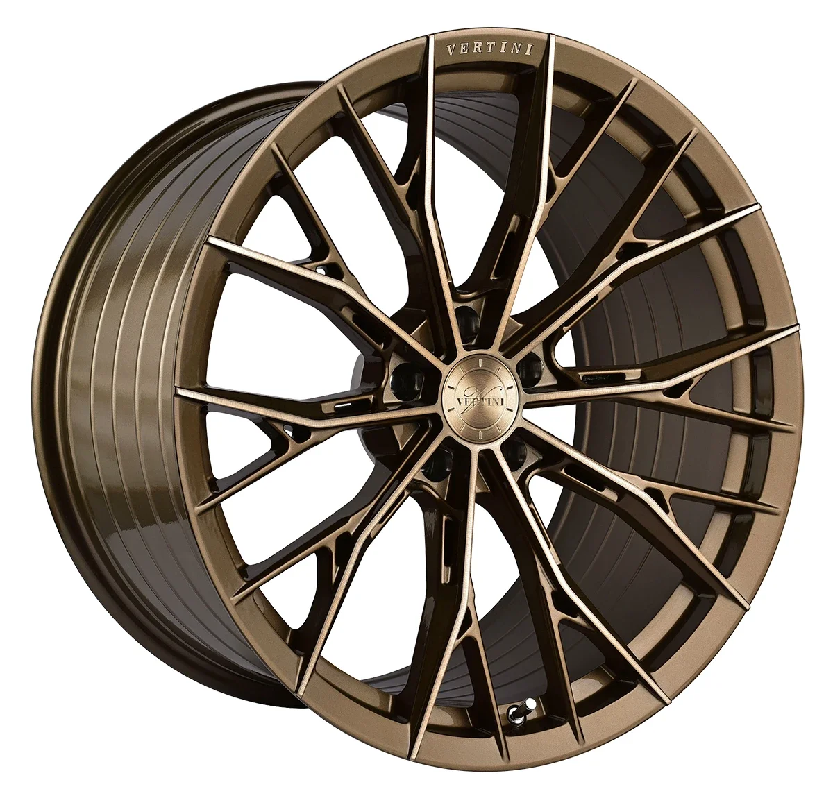 rfs28-20x11-brushed-dual-bronze-dbg-3.webp