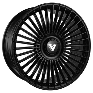 vertini-vertiniwheels-vl5-24x10-bp-full-gloss-black-2-1024x990-300x300.webp
