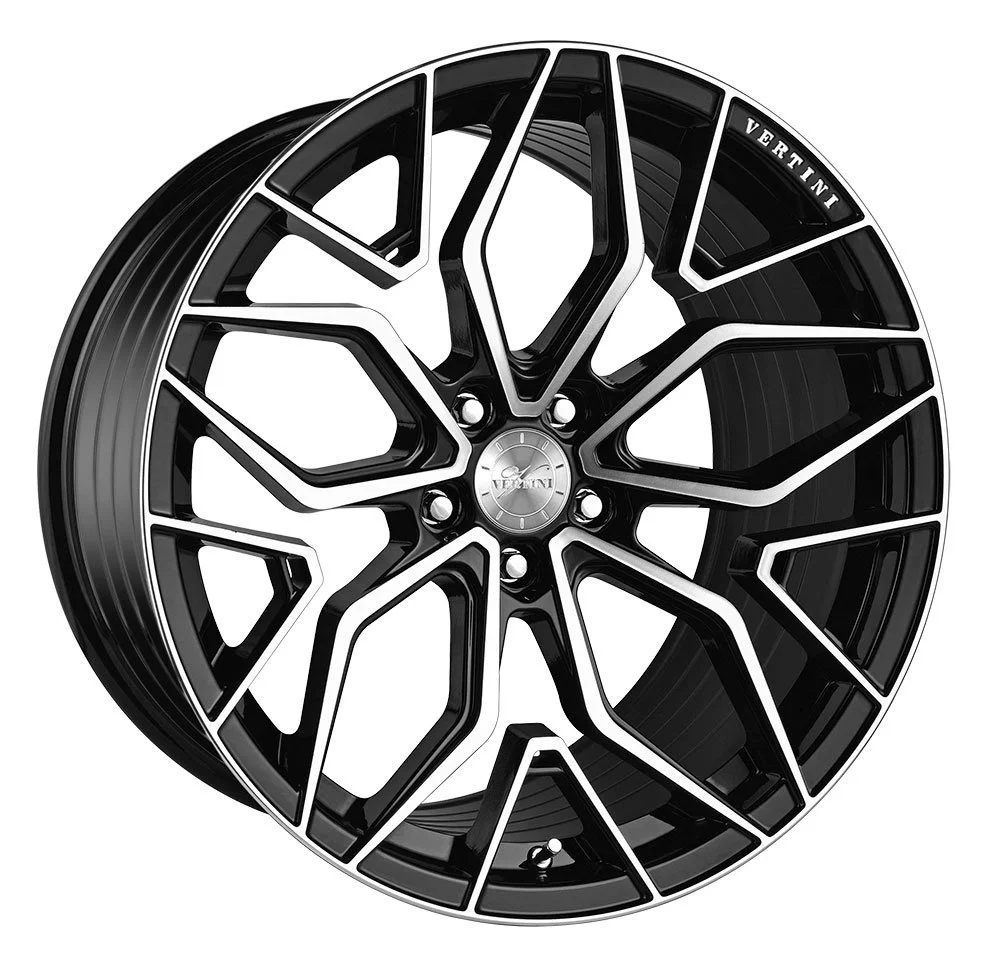 vertini_rfs_2_6_MB_2 (1).jpg