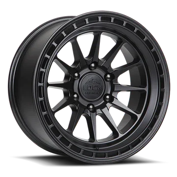 Baja17x9Black-2e.webp