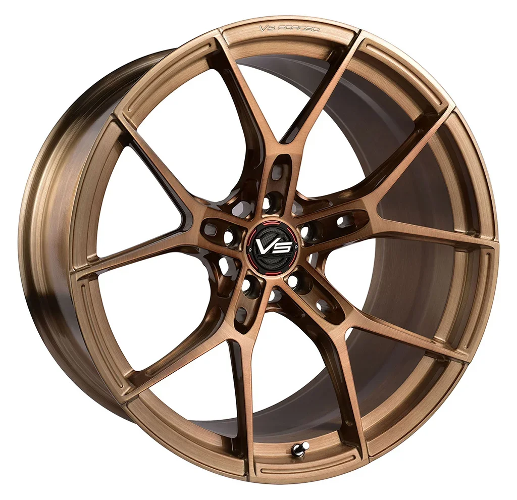 vsforged-vs-forged-vf01-brushed-bronze-2.webp