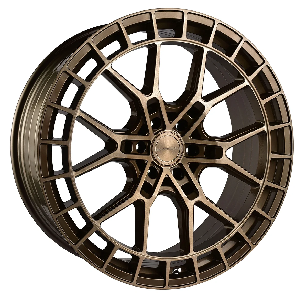 stancewheels-stance-xt2-brushed-dual-bronze-dbg-24x10-22x95-6x139-6x135-2.webp