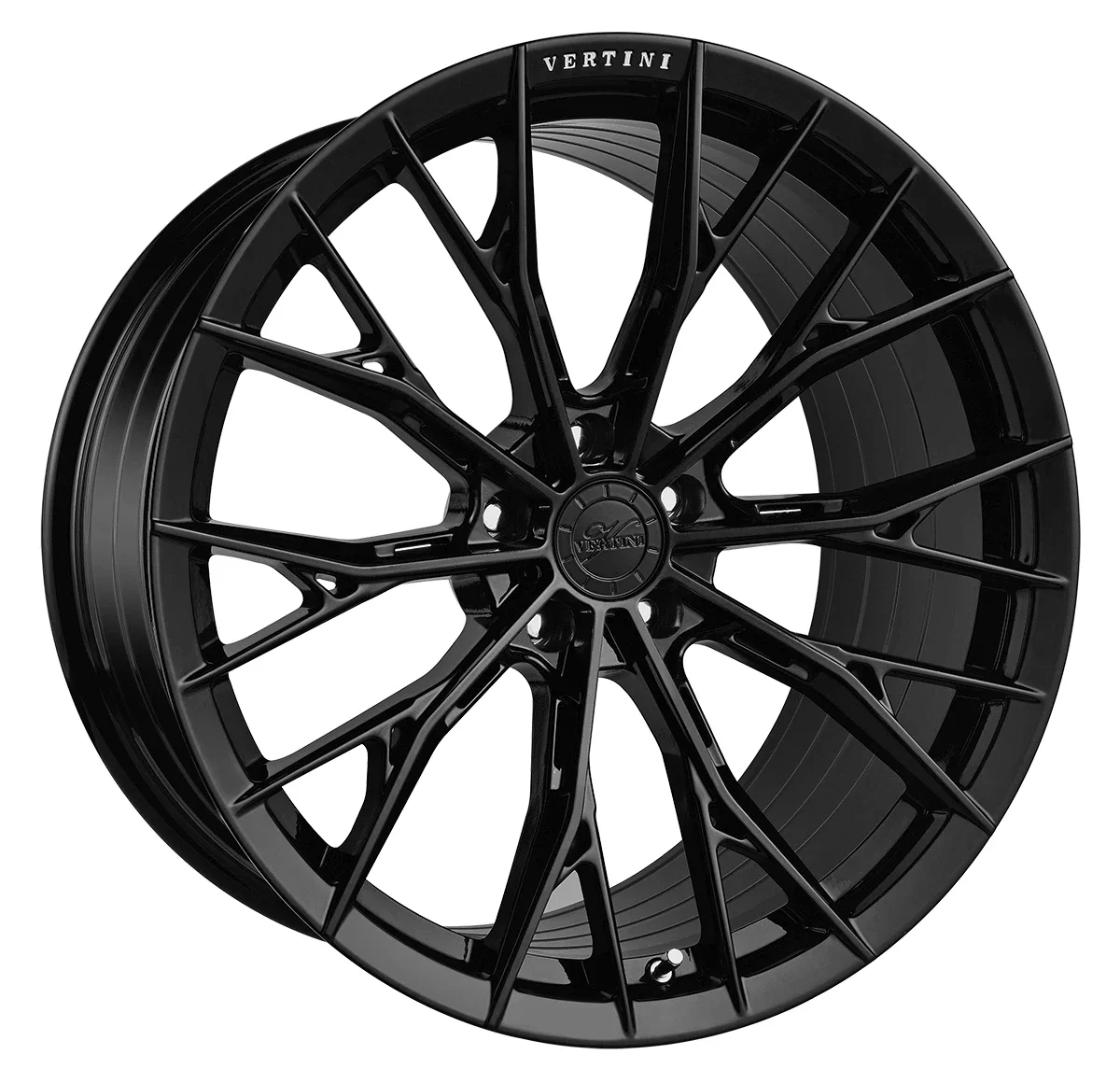 rfs28-20x11-gloss-black-bp-2.webp
