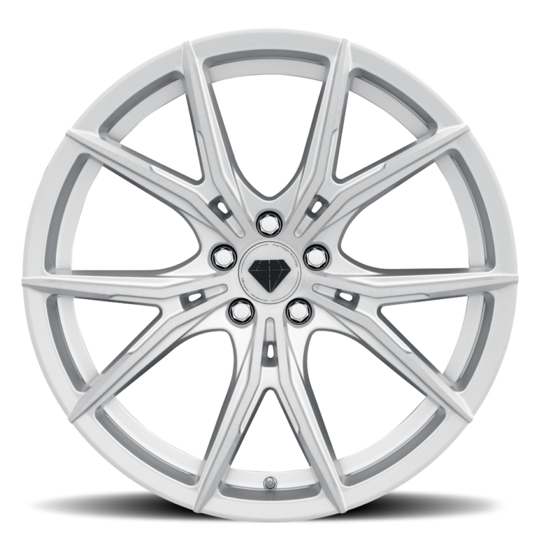 blaque-diamond-bd-f7-wheel-5lug-brushed-silver-20x11-face-1000-768x768.png