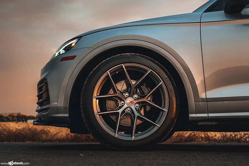 audi-sq5-m580r-dark-graphite-metallic-avant-garde-05.jpg