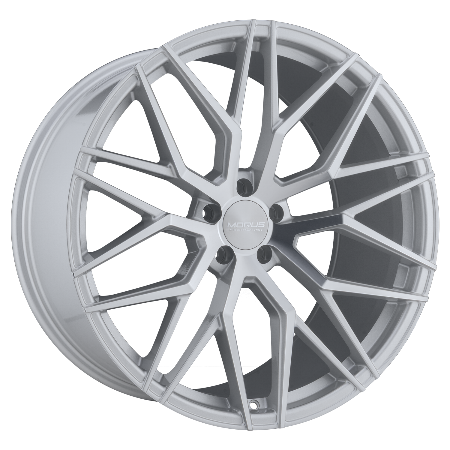 Morus-Stern-Silver-Machined-22X10-5-Angle.png