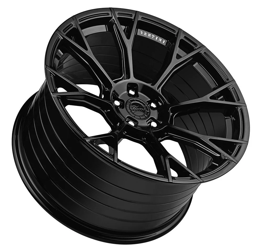VERTINI_WHEELS_RFS_2_7_BP_GLOSS_BLACK_6.jpg