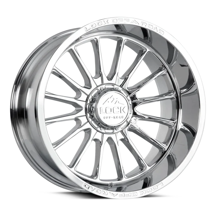 Striker-Chrome-2e (1).webp