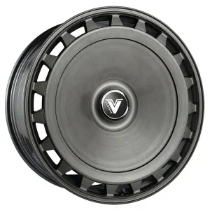 vertini-vertiniwheels-vl6-brushed-dual-gunmetal-2-1024x990-300x300.webp