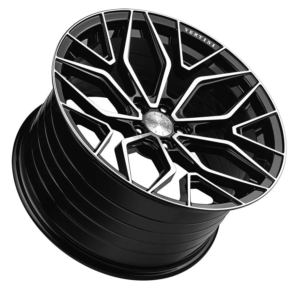 vertini_rfs_2_6_MB_6.jpg