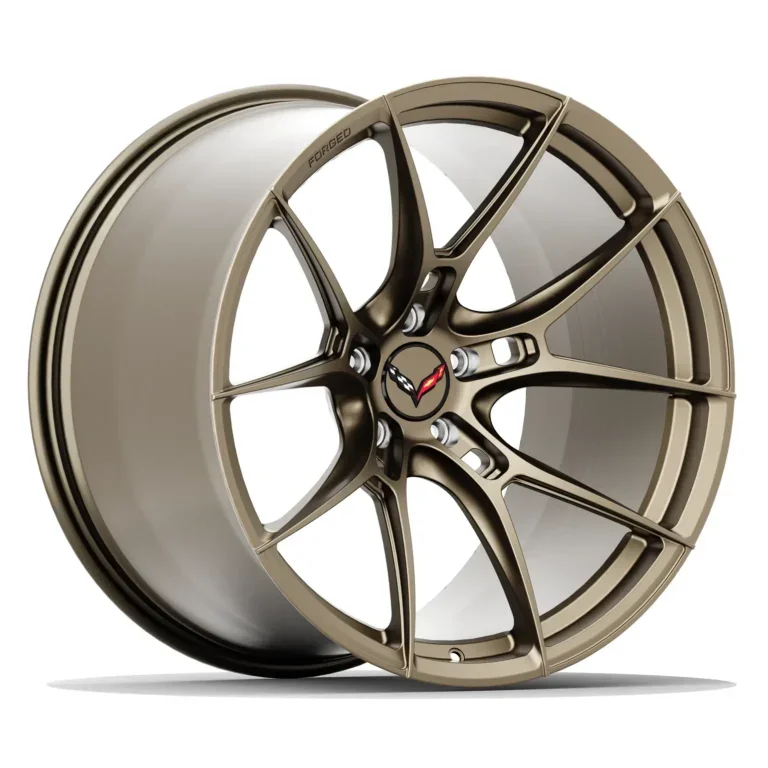 Blaque-Diamond-Forged-BD-FR5-Corvette-Matte-Bronze-Jpeg-e1775857735822-768x768.webp