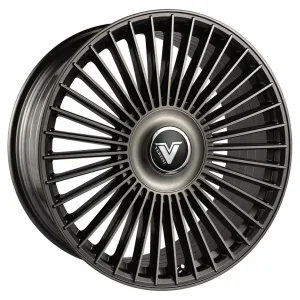 vertini-vertiniwheels-vl5-24x10-dgm-brushed-dual-gunmetal-2-1024x990-300x300.webp