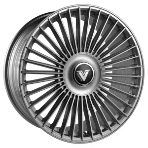 vertini-vertiniwheels-vl5-24x10-mspb-brushed-silver-2-1024x990-300x300.webp