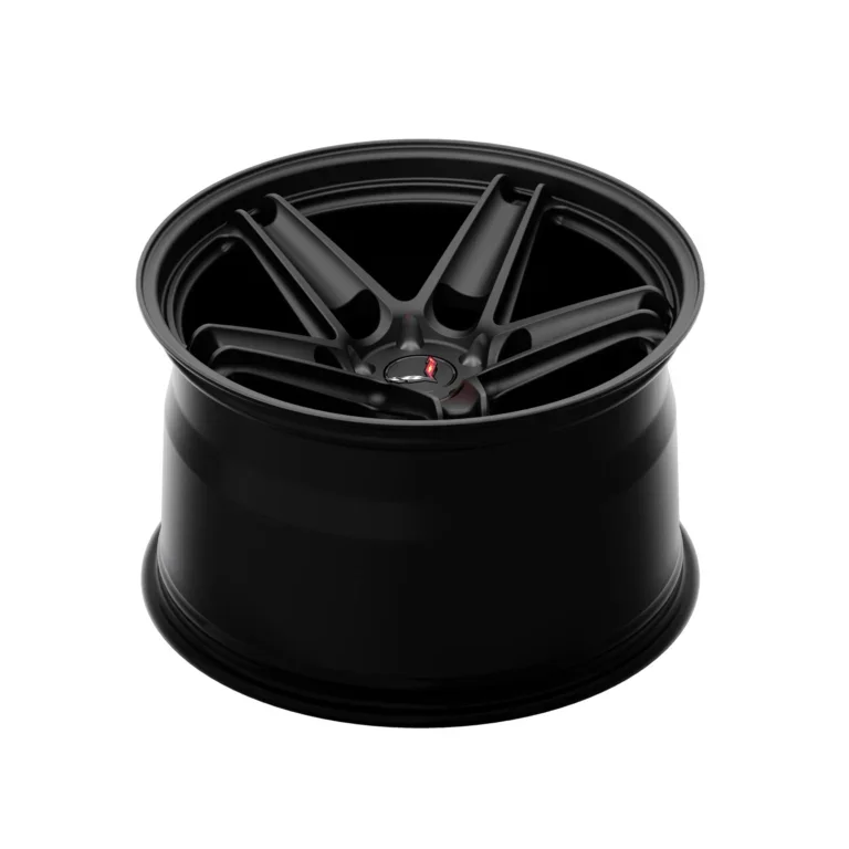 Blaque-Diamond-BD-FR1L-Satin-Black-Laydown--768x768.webp