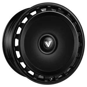 vertini-vertiniwheels-vl6-gloss-black-bp-2-1024x990-300x300.webp