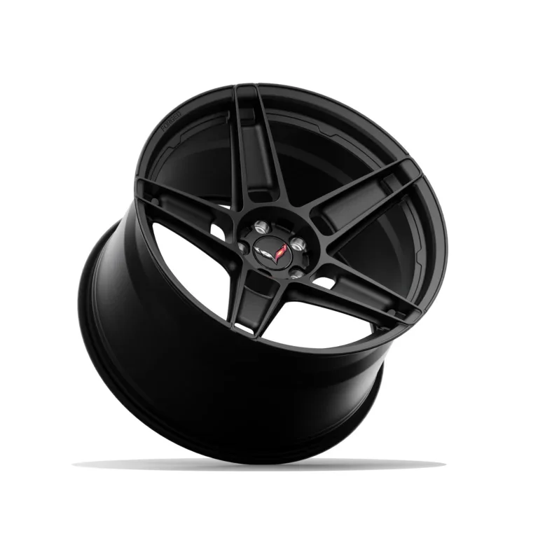 Blaque-Diamond-BD-FR1-Satin-Black-Beauty-jpeg-768x768.webp
