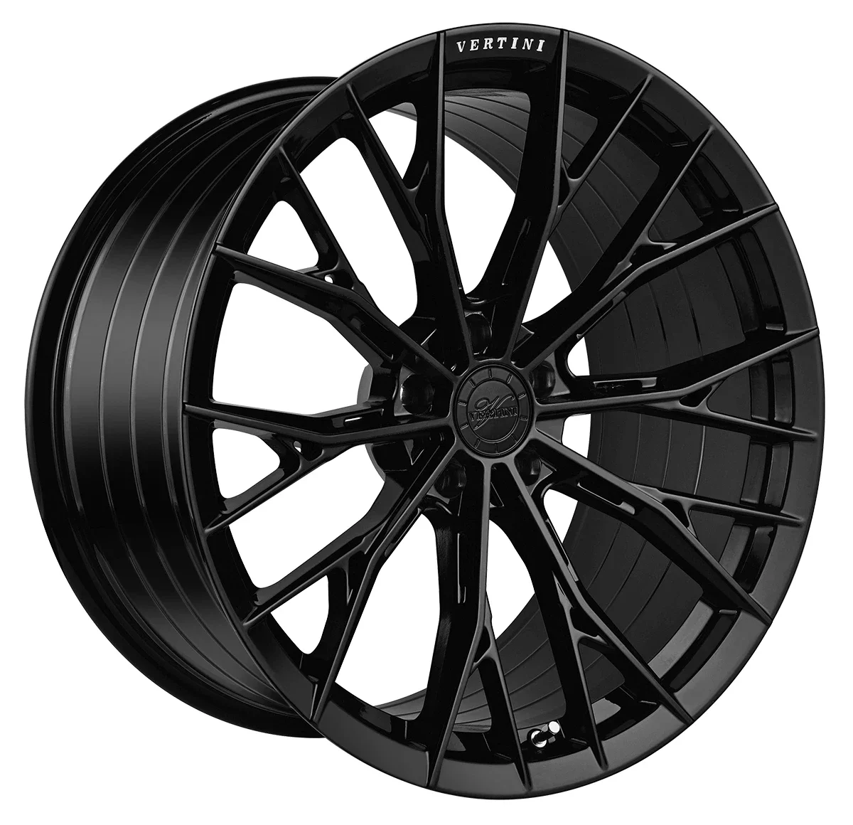 rfs28-20x11-gloss-black-bp-3.webp