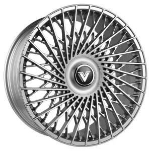 vertini-vertiniwheels-vl2-24x10-mspb-brushed-silver-2-1024x990-300x300.webp