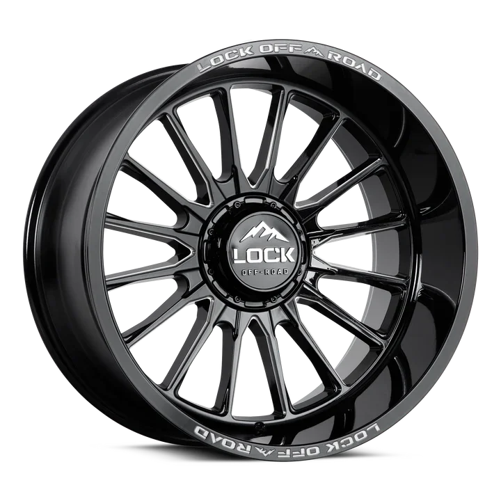 Striker-Gloss-Black-Milled-2e (1).webp