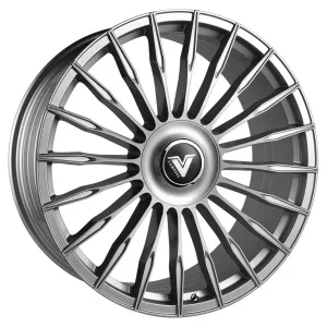 vertini-vertiniwheels-vl3-24x10-mspb-brushed-silver-2-1024x990-300x300.webp