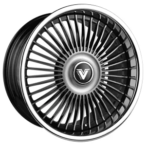 vertini-vertiniwheels-vl4-24x10-brushed-dual-black-chrome-lip-2-1024x990-300x300 (1).webp