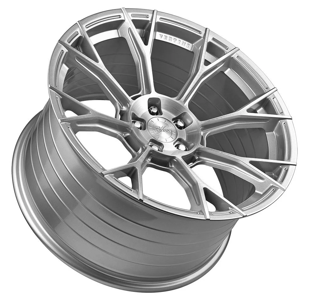 VERTINI_WHEELS_RFS_2_7_MSPB_BRUSHED_SILVER_6.jpg