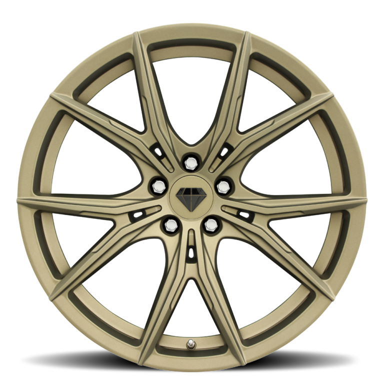 blaque-diamond-bd-f7-wheel-5lug-matte-bronze-20x11-face-1000-768x768.png